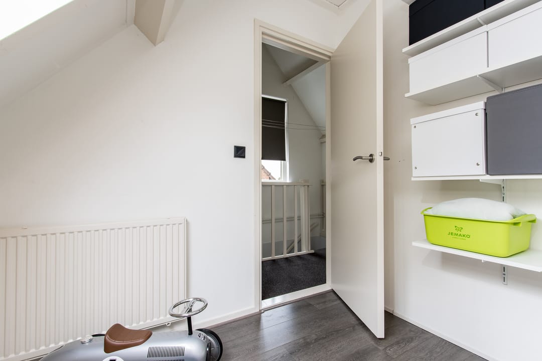 Foto 37 van Kraaijenveld 63