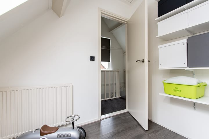 Photo 37 of Kraaijenveld 63