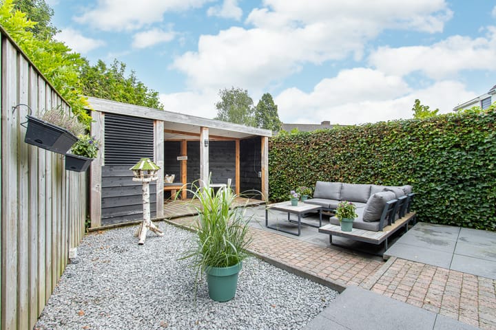 Photo 38 of Kraaijenveld 63