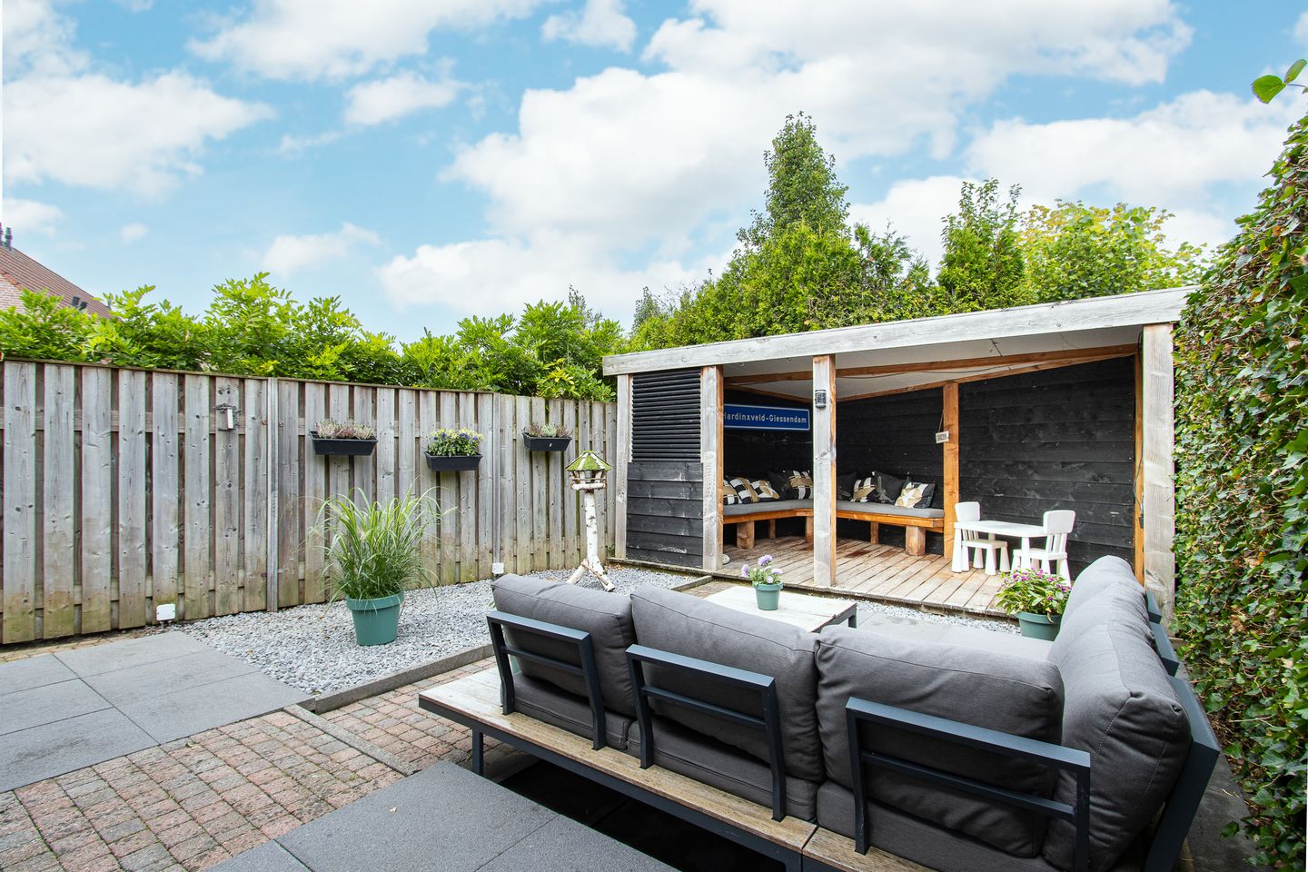 Foto 40 van Kraaijenveld 63