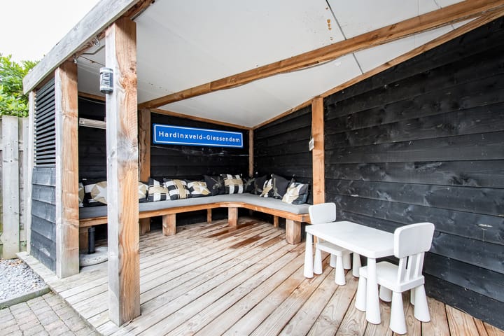 Photo 41 of Kraaijenveld 63