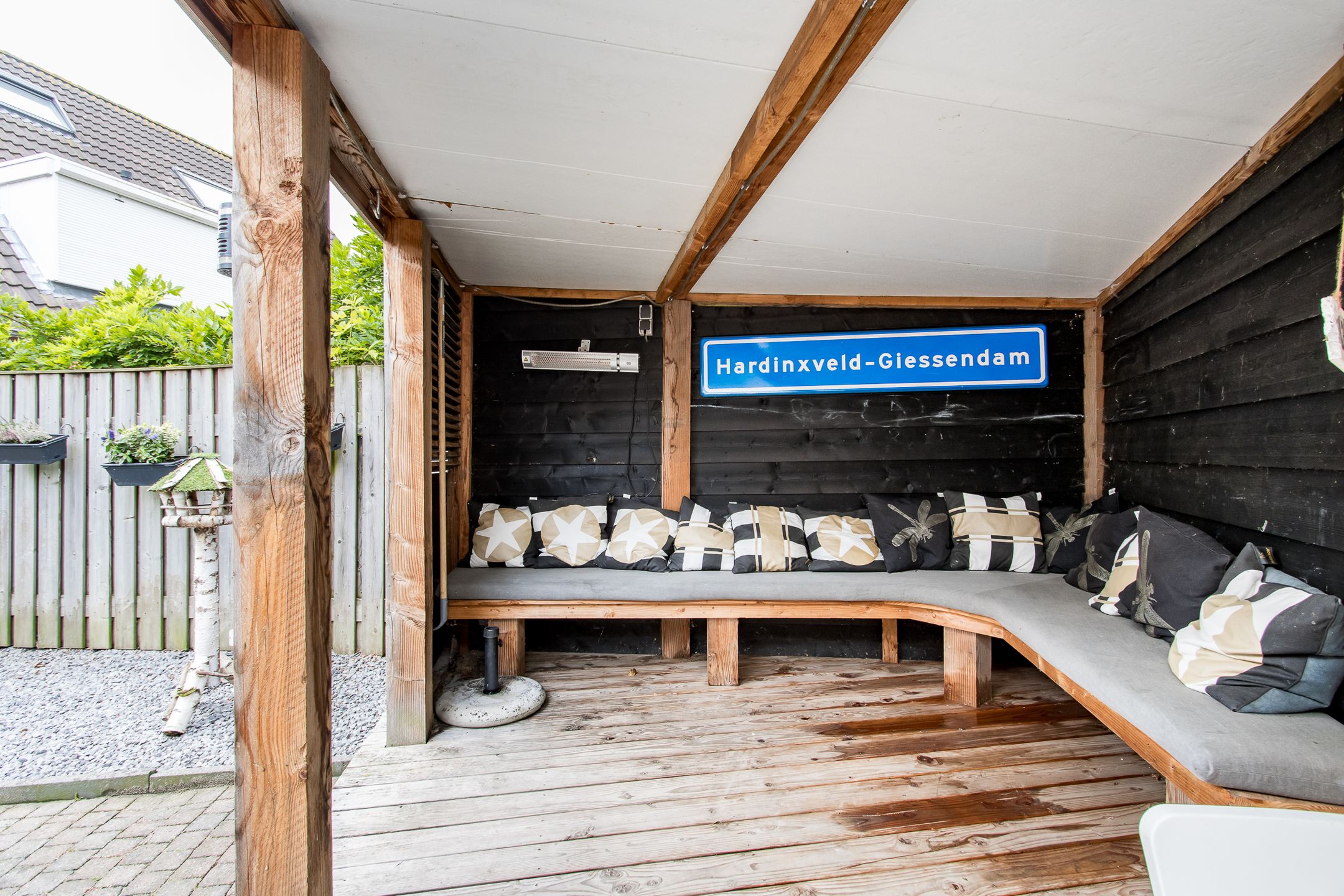 Foto 42 van Kraaijenveld 63