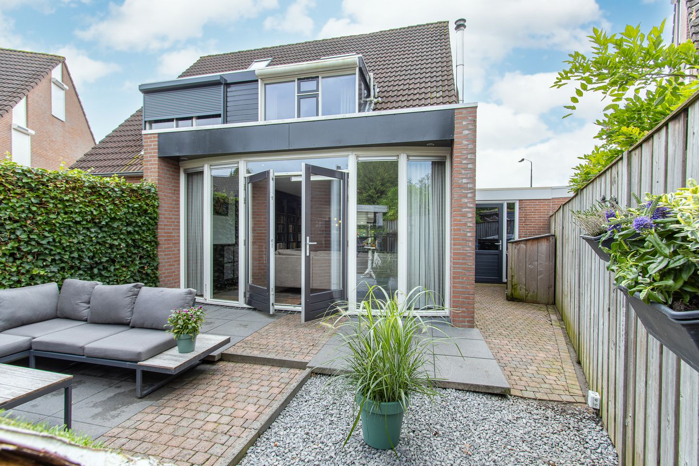 Foto 44 van Kraaijenveld 63