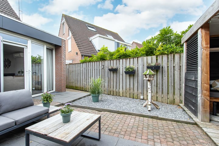 Photo 45 of Kraaijenveld 63