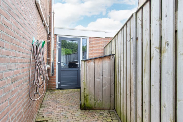 Photo 46 of Kraaijenveld 63