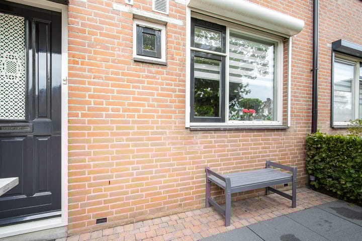 Photo 48 of Kraaijenveld 63