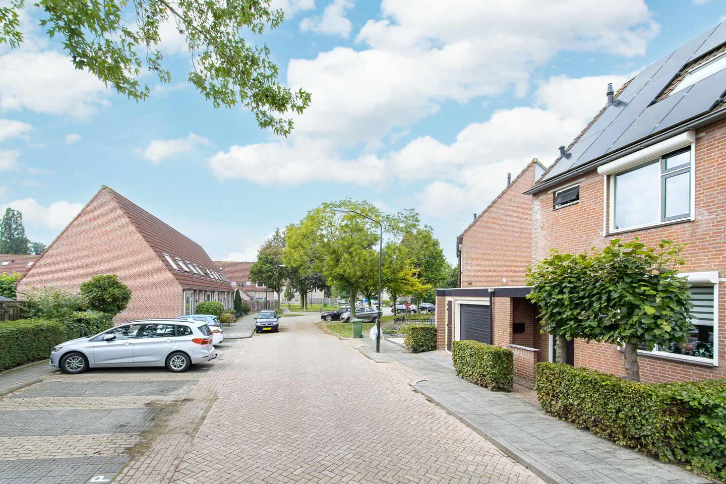 Foto 50 van Kraaijenveld 63