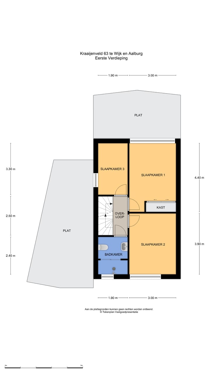 Photo 52 of Kraaijenveld 63