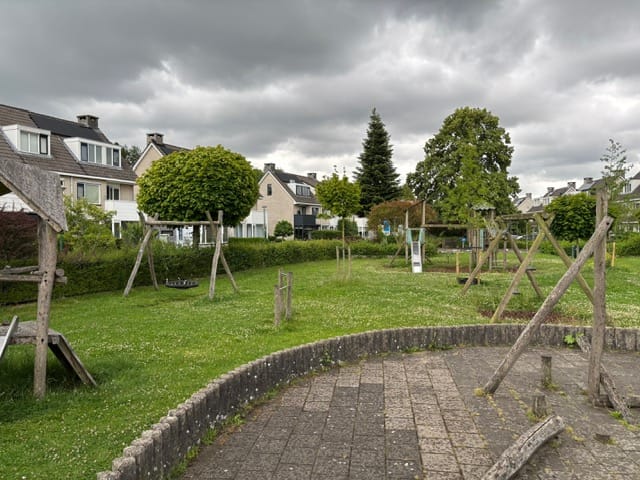 Foto 31 van Van Reedestraat 18