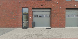 Bekijk 360° foto's