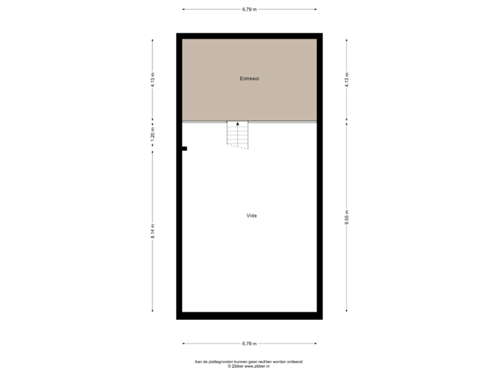 Entresol