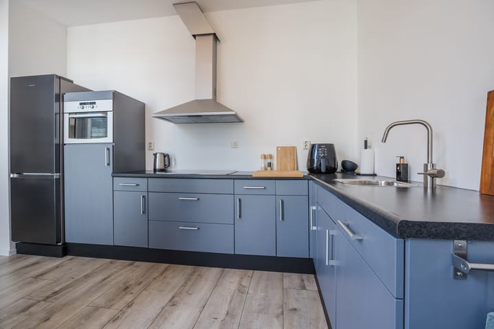 Foto 7 van Zonnebloemstraat 32