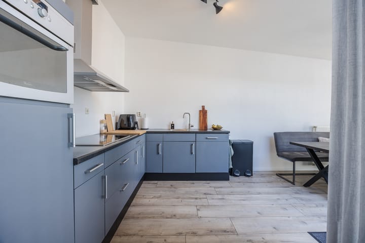 Foto 8 van Zonnebloemstraat 32