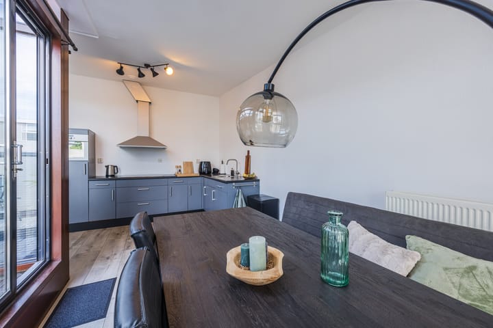 Foto 11 van Zonnebloemstraat 32