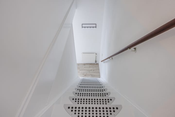 Foto 15 van Zonnebloemstraat 32