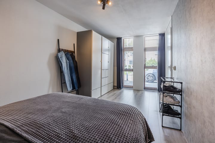 Foto 18 van Zonnebloemstraat 32