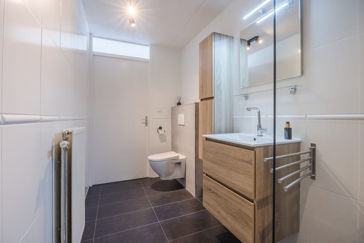 Foto 19 van Zonnebloemstraat 32