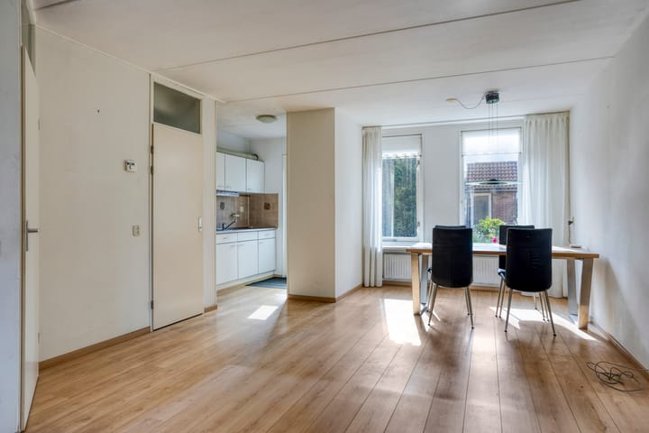 Foto 2 van Eemland 4