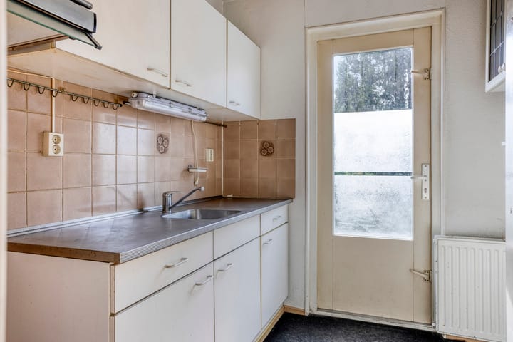 Foto 3 van Eemland 4