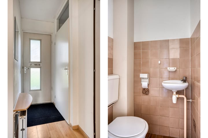 Foto 7 van Eemland 4