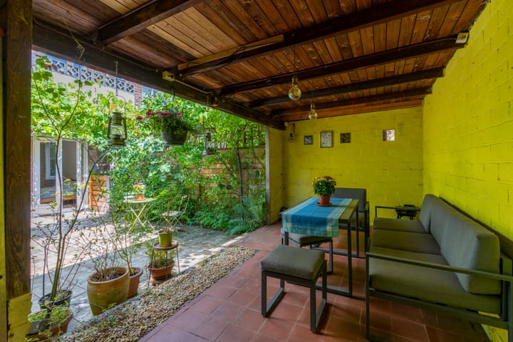 Photo 3 of Lepelaarstraat 37