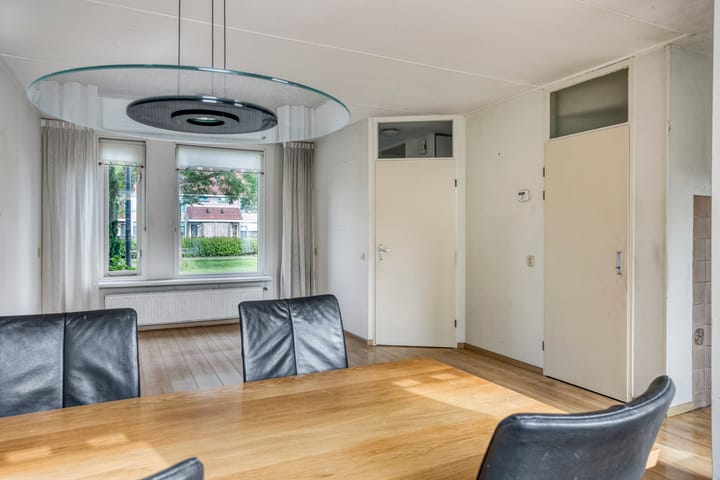 Foto 10 van Eemland 4