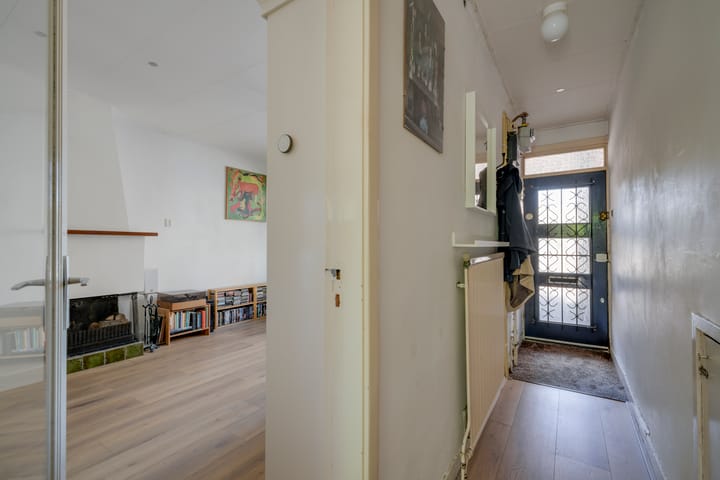 Photo 5 of Lepelaarstraat 37