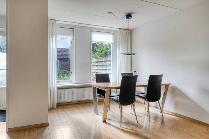 Foto 12 van Eemland 4