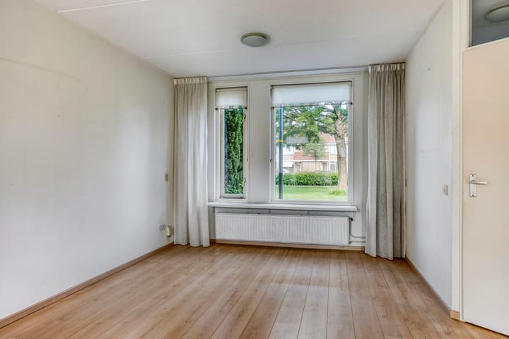 Foto 13 van Eemland 4