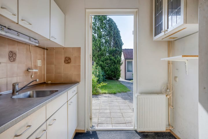 Foto 16 van Eemland 4