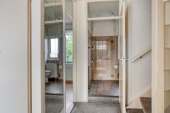 Foto 17 van Eemland 4