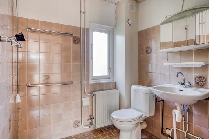 Foto 18 van Eemland 4