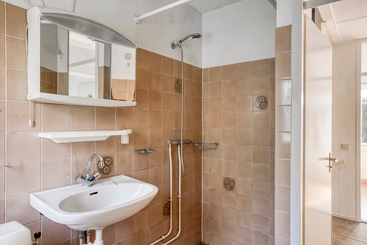 Foto 19 van Eemland 4