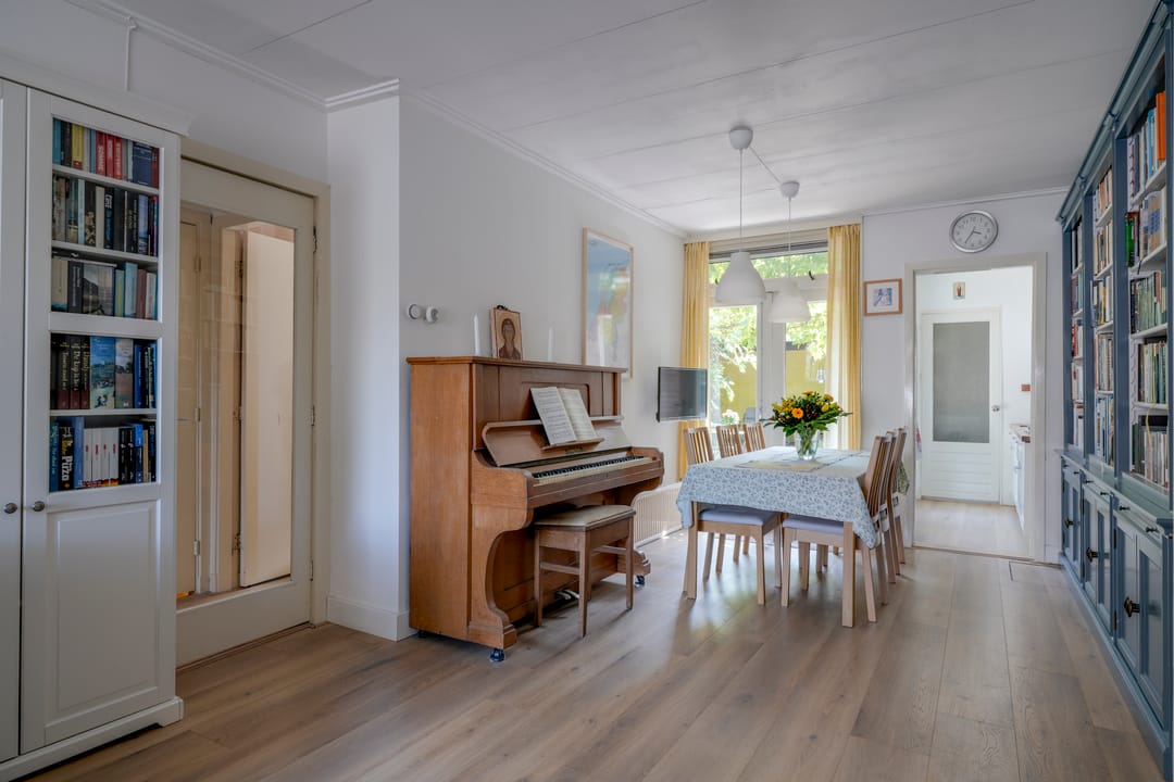 Foto 11 van Lepelaarstraat 37