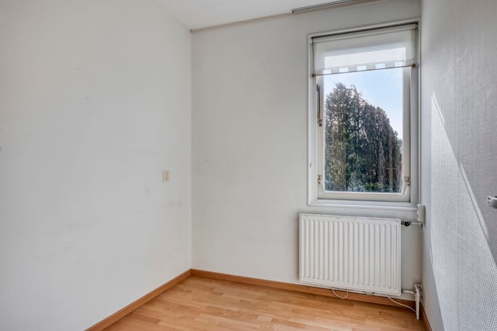 Foto 22 van Eemland 4