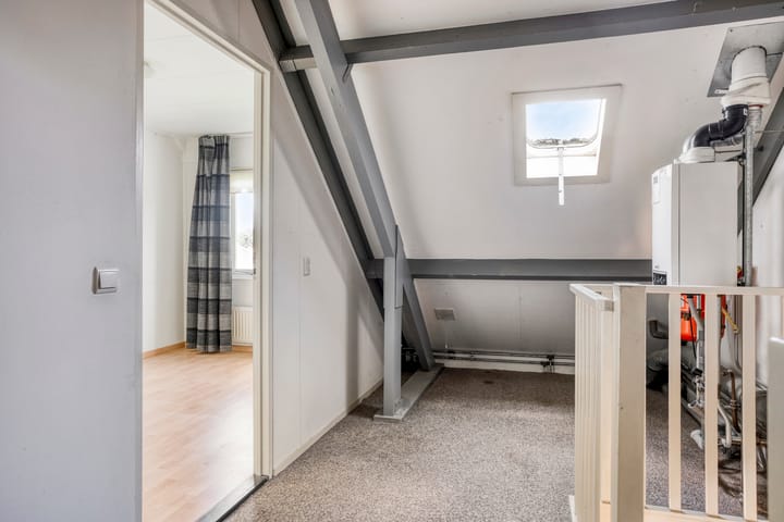 Foto 23 van Eemland 4