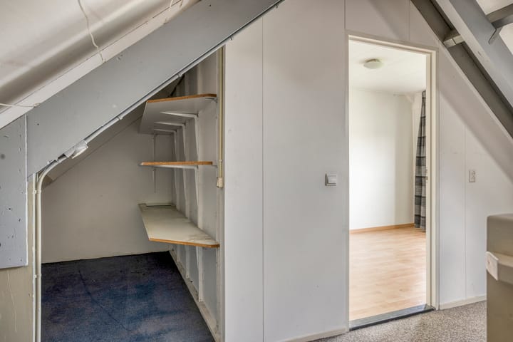 Foto 24 van Eemland 4