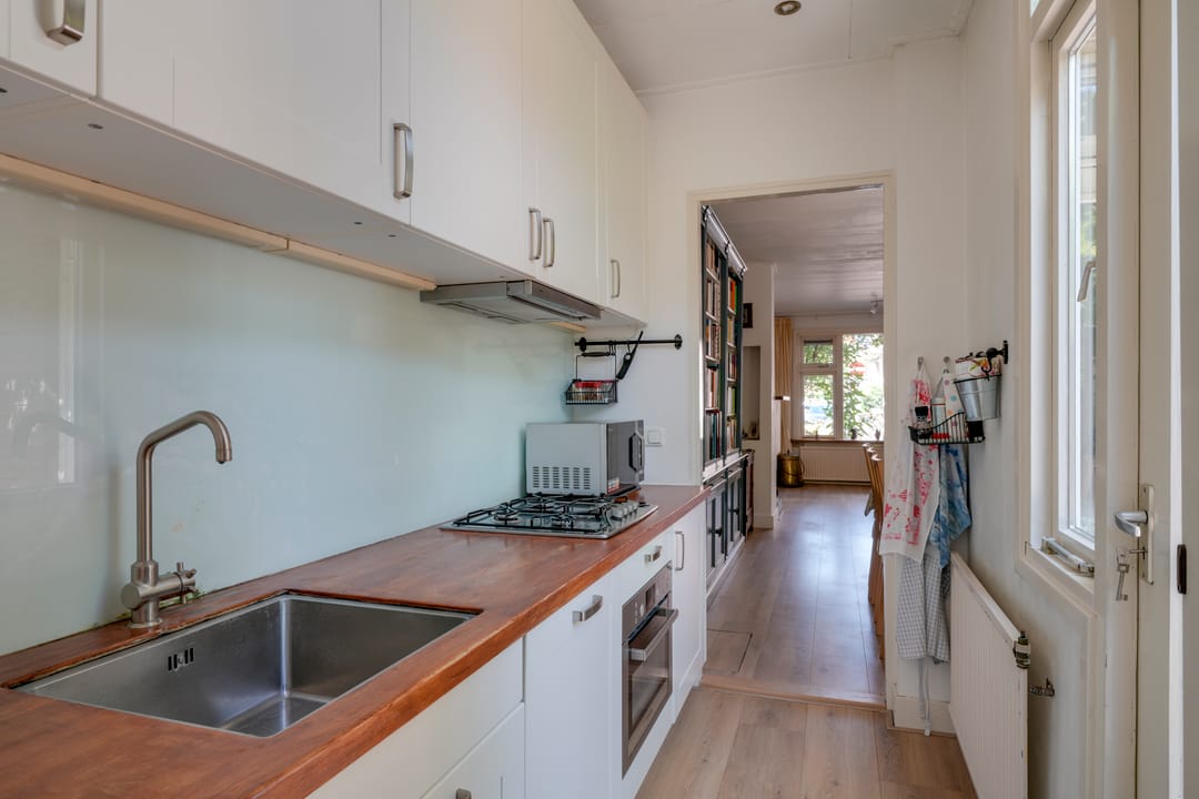 Foto 16 van Lepelaarstraat 37