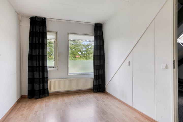 Foto 25 van Eemland 4