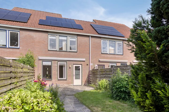 Foto 26 van Eemland 4