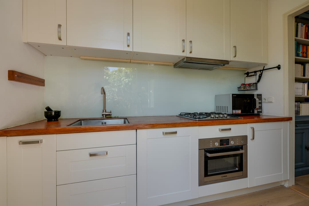 Foto 17 van Lepelaarstraat 37