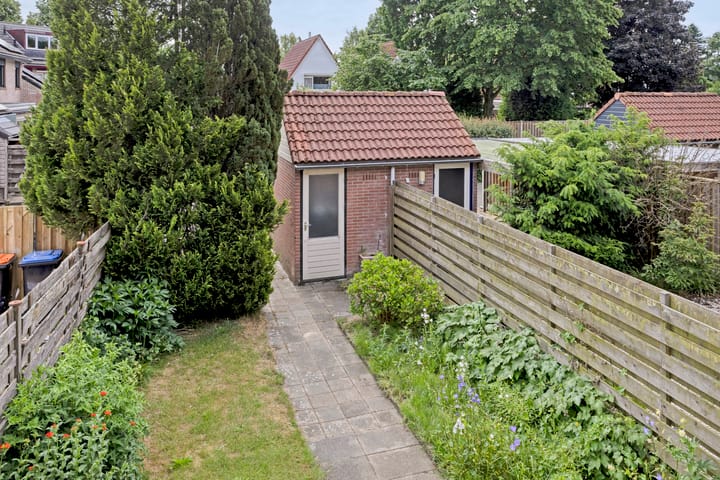 Foto 27 van Eemland 4