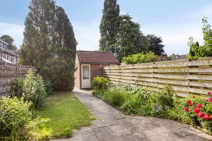 Foto 28 van Eemland 4