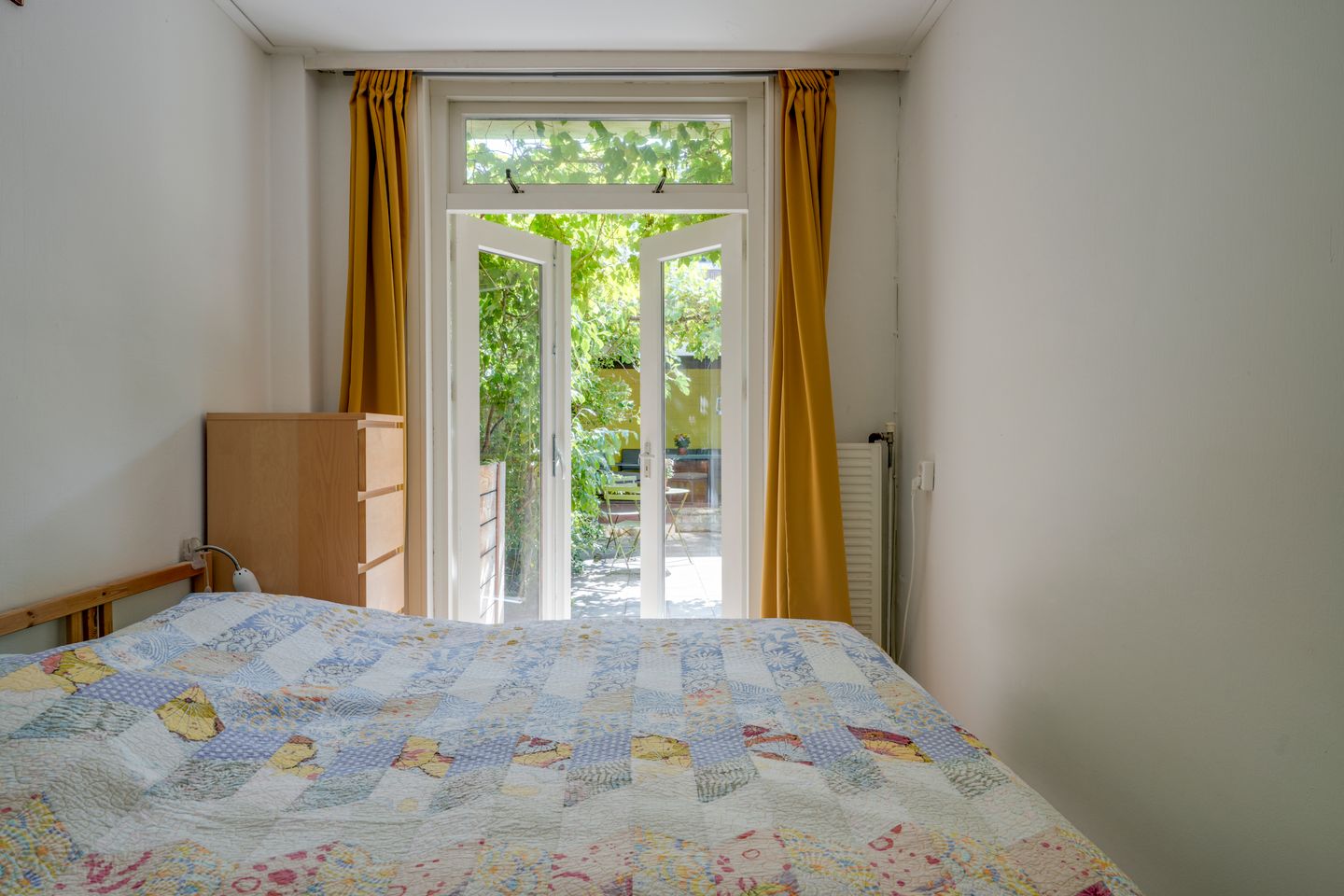 Foto 19 van Lepelaarstraat 37