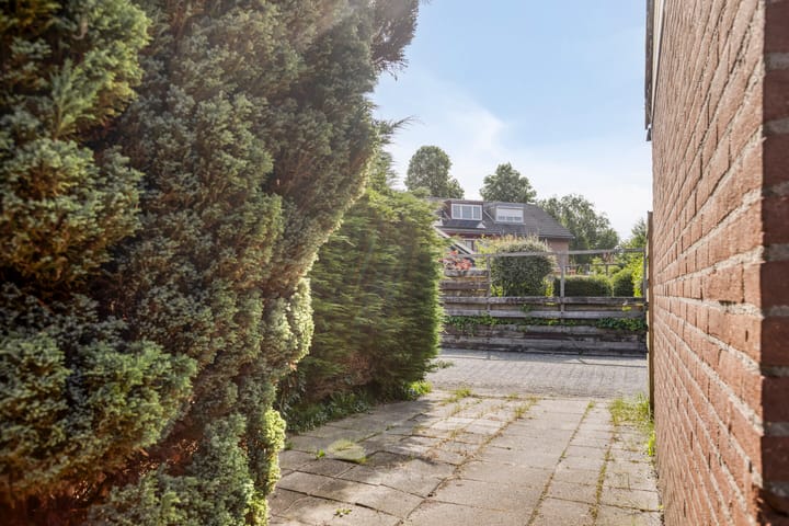 Foto 29 van Eemland 4