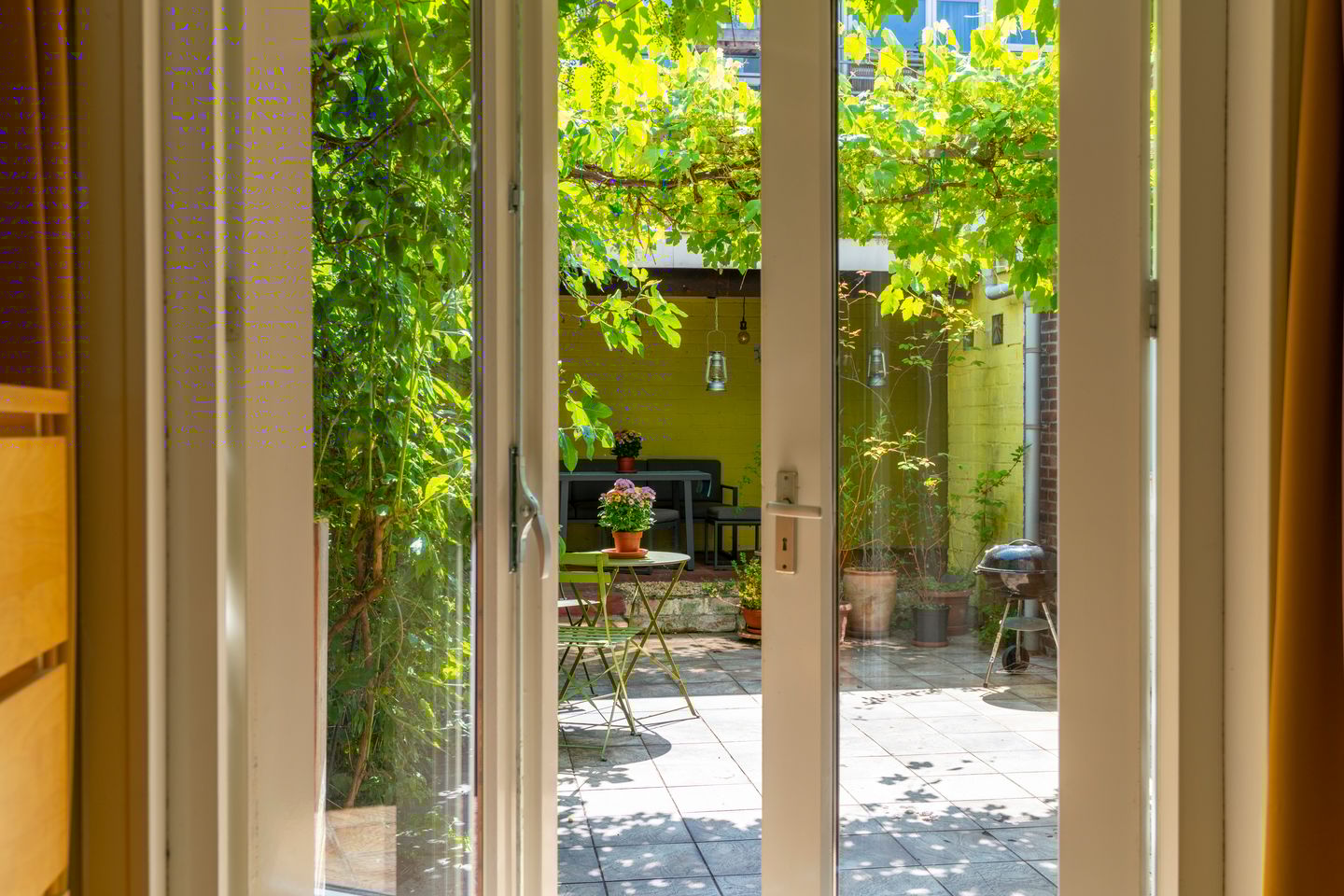 Foto 20 van Lepelaarstraat 37