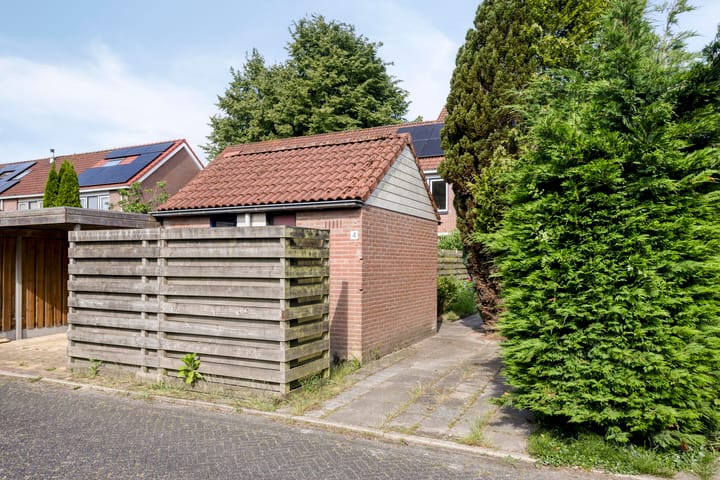 Foto 30 van Eemland 4