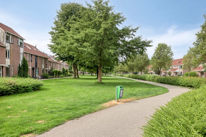 Foto 31 van Eemland 4