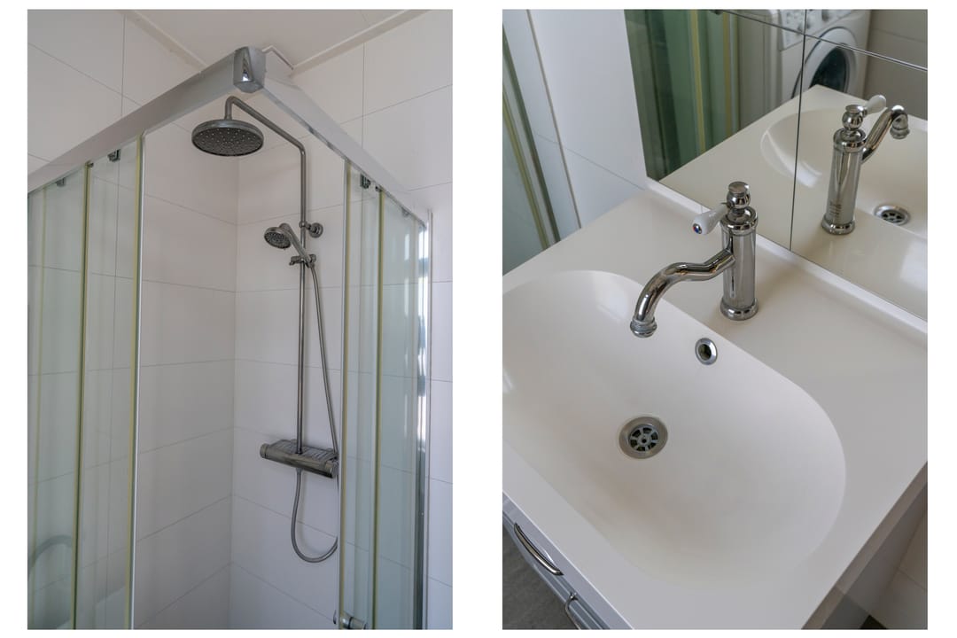 Foto 22 van Lepelaarstraat 37