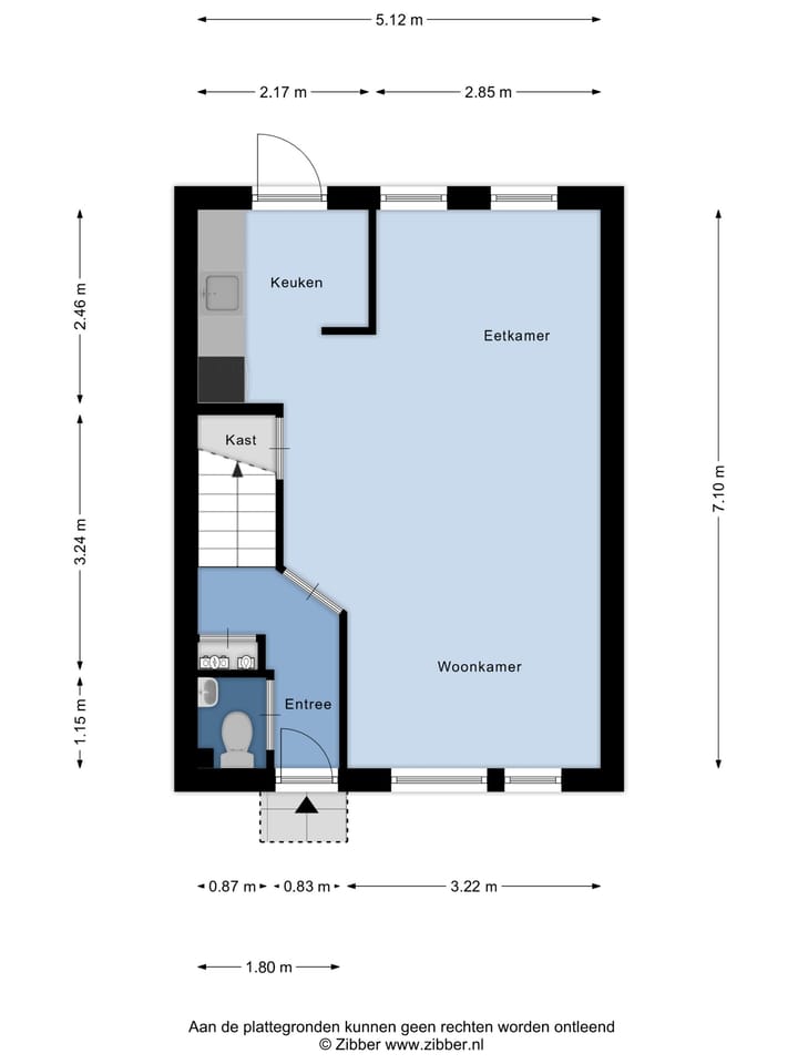 Foto 33 van Eemland 4